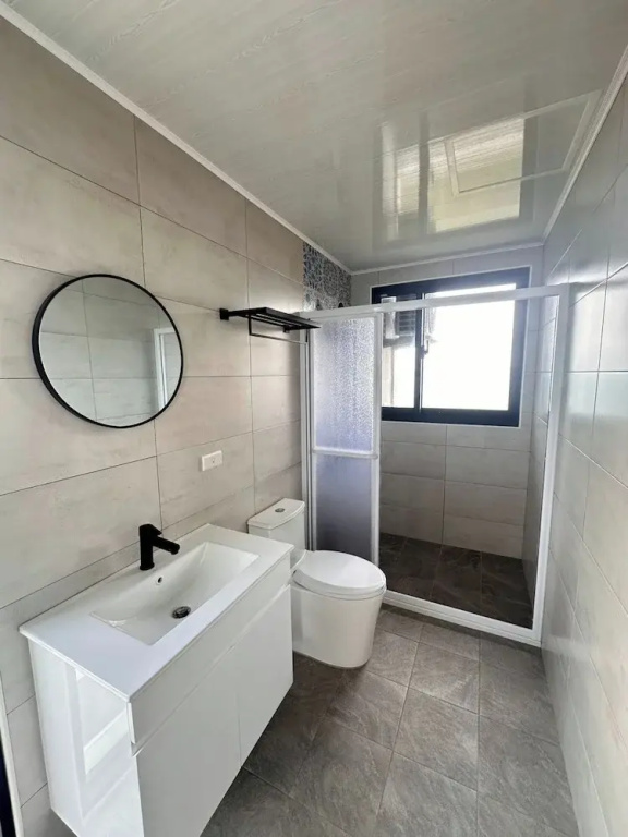 Hotel photo 40