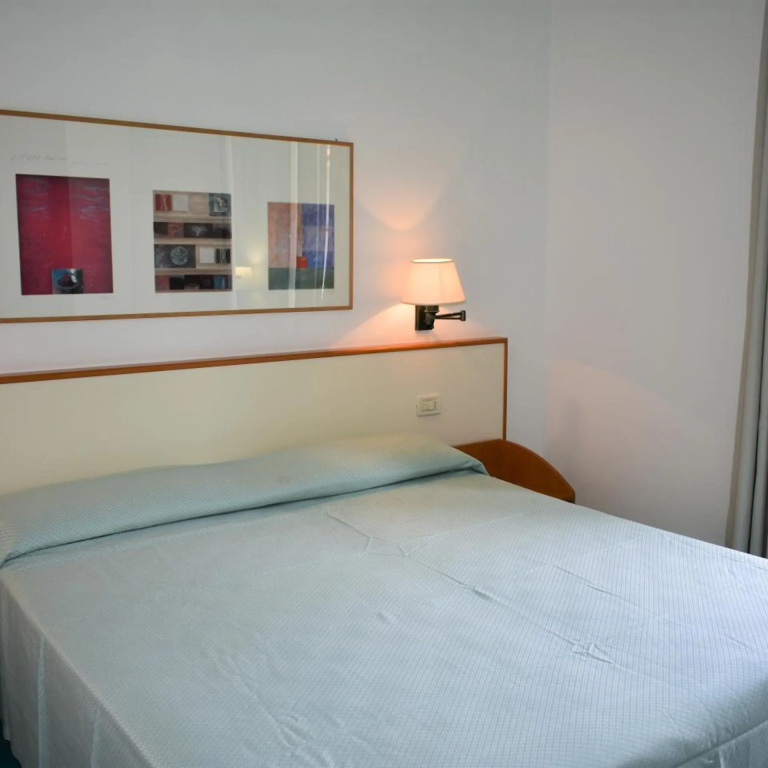 Hotel photo 35