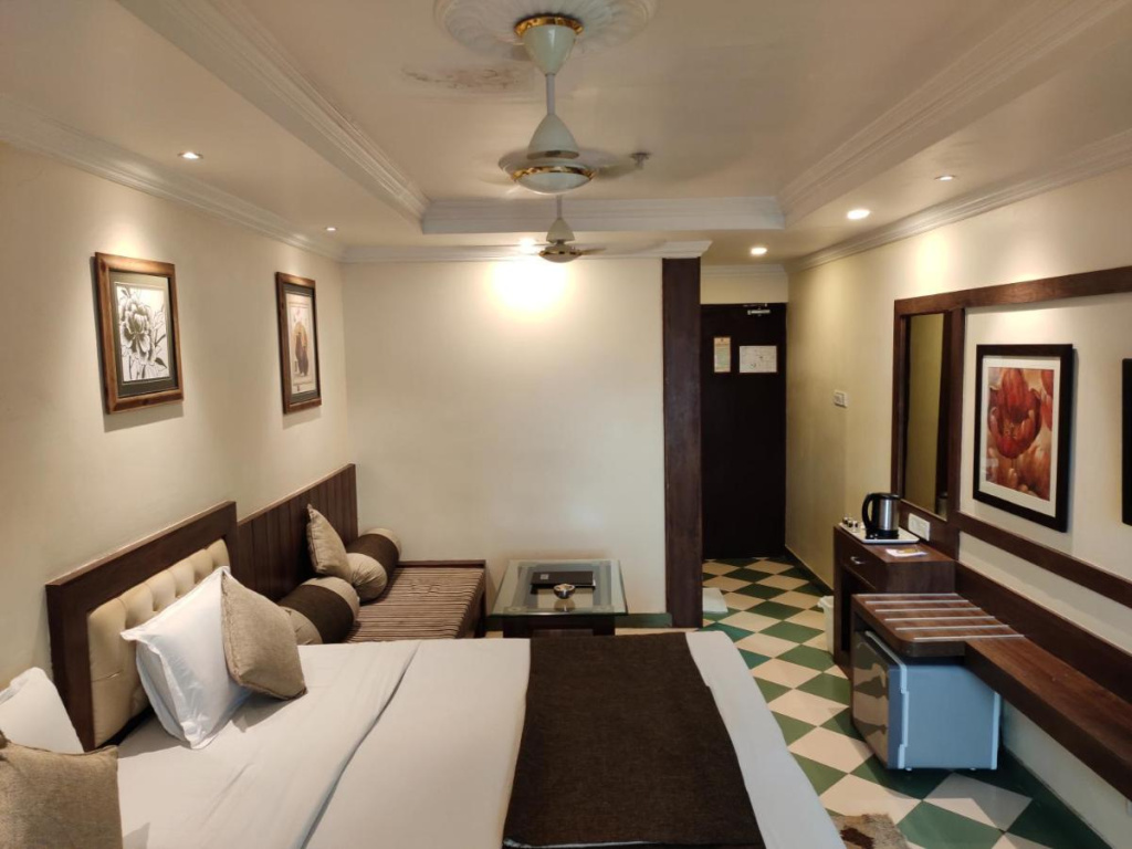 Hotel photo 43