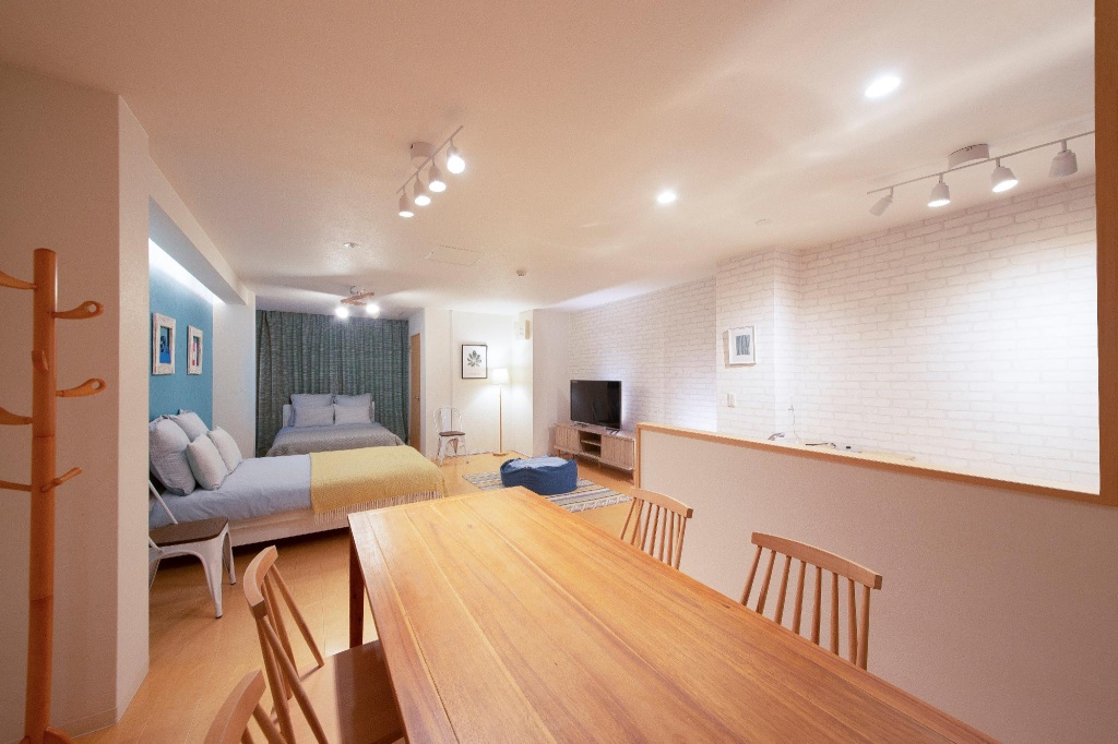 Crice Hotel 사진 2