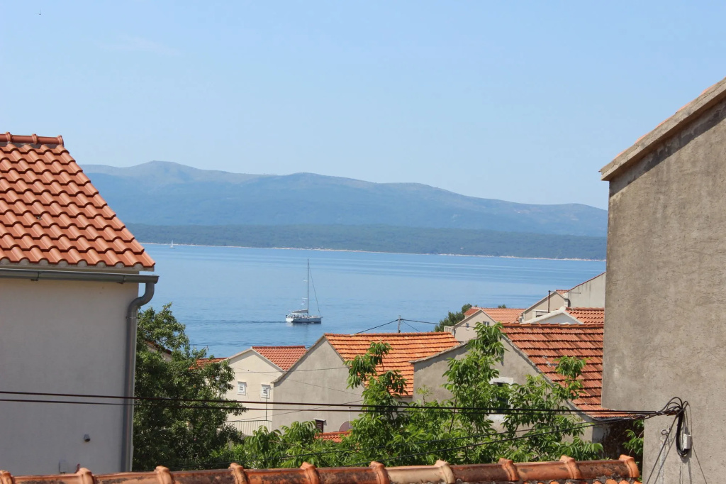 Villa Valentina