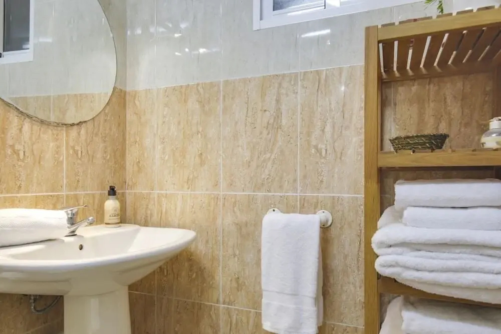 Cozy 2 Bedroom Next To Arc De Triomf - Général