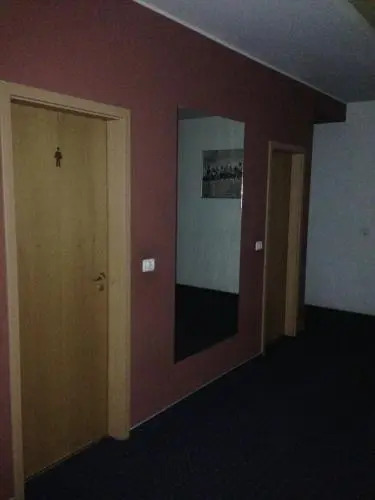 Casa Tineretului - фото 13