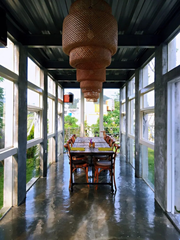 Hotel photo 35