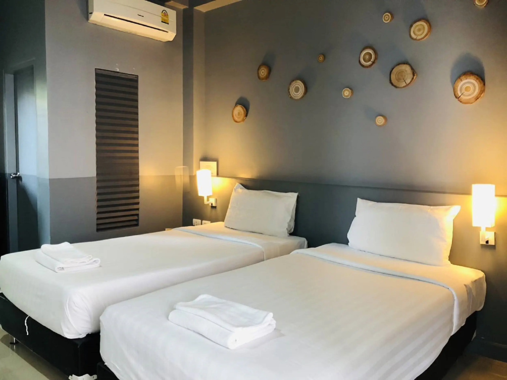 Hotel photo 45