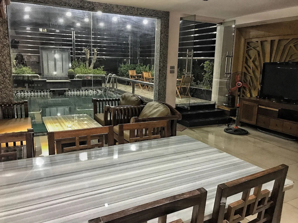 Hotel photo 25