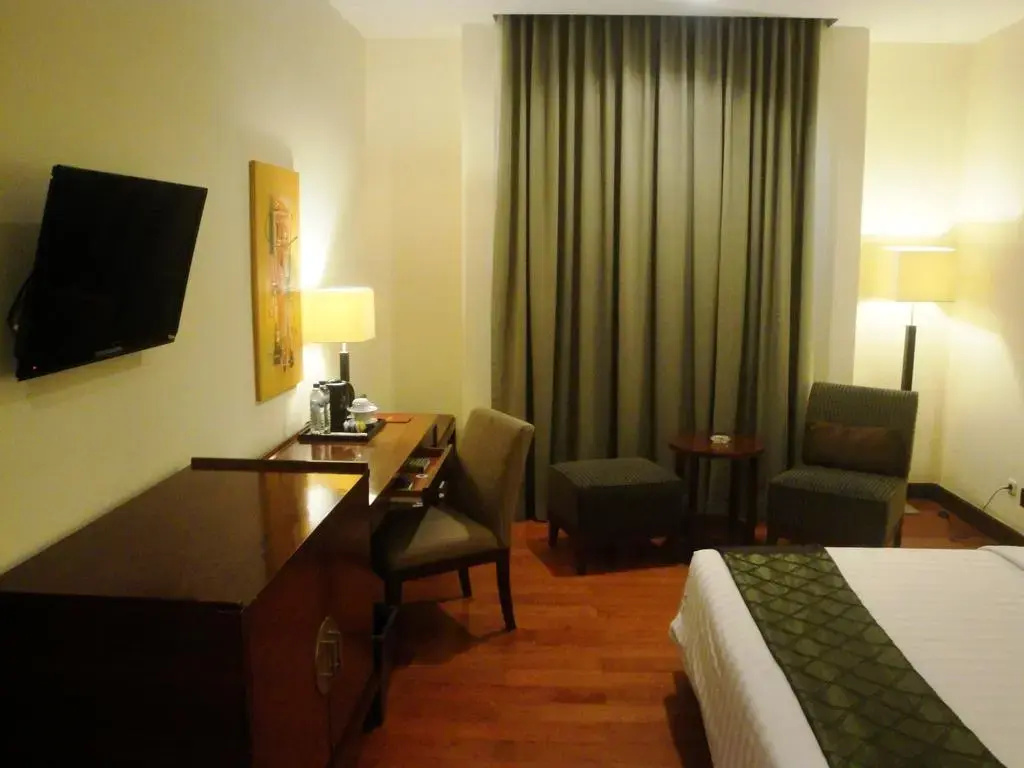 Hotel photo 42
