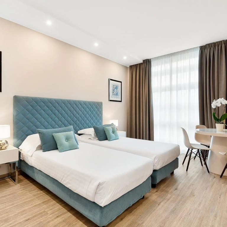 Hotel photo 49