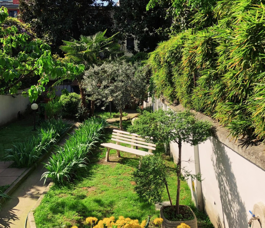Image 29
