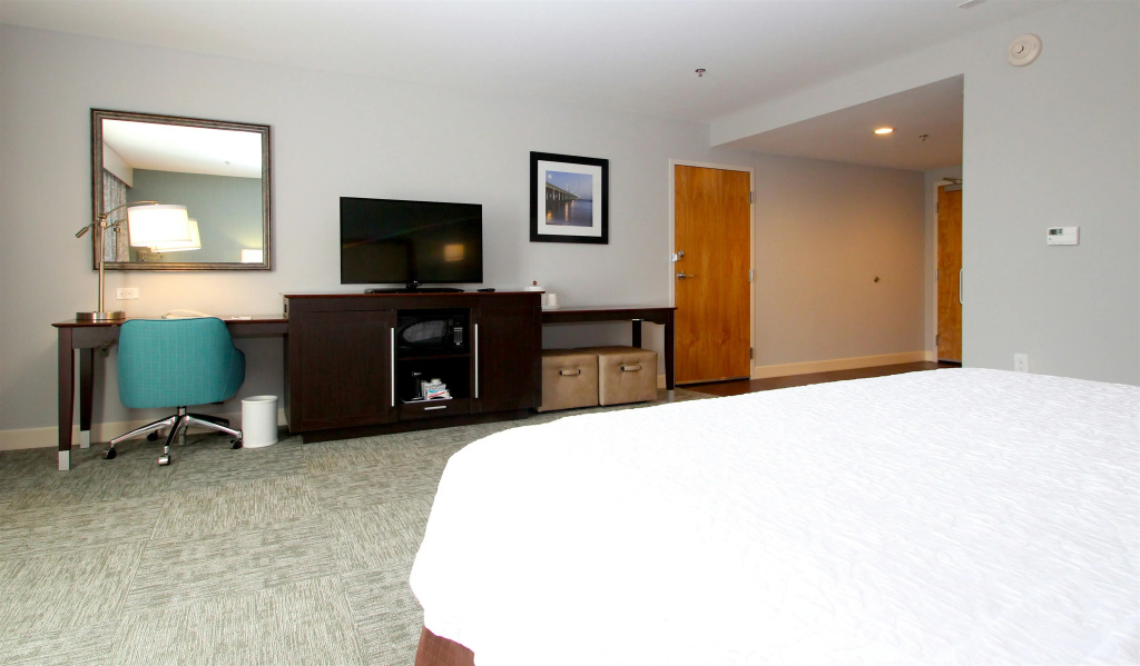 Hotel photo 30