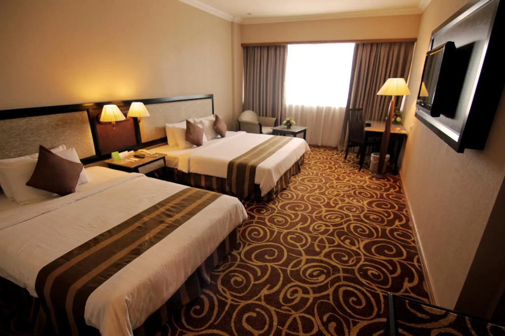 Hotel photo 36