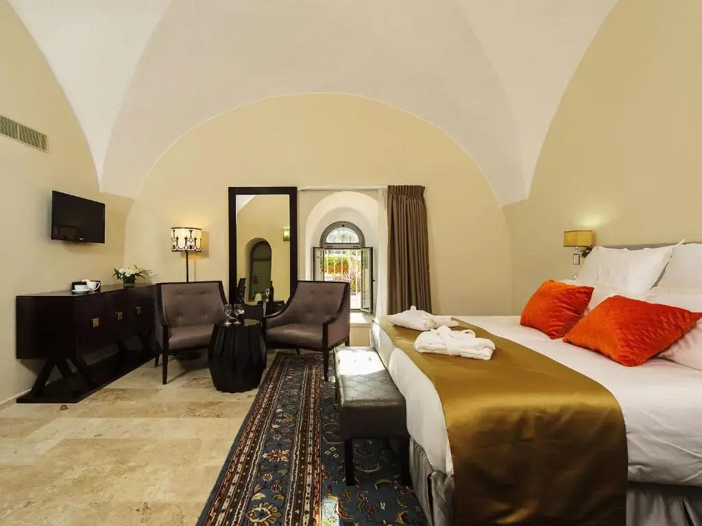 Hotel photo 47
