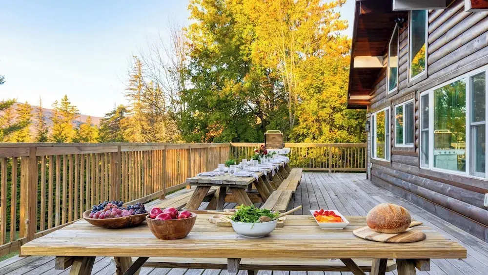 Mins to Hunter Mountain Sleeps 36 Pool, Spa, Games & Bar Cozy Peaks Lodge by Avantstay