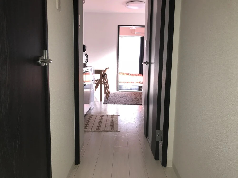 bnb Primo Namba Kuromon 사진 11