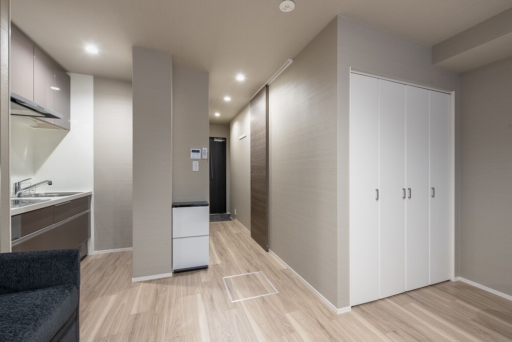 hotel aima 사진 25