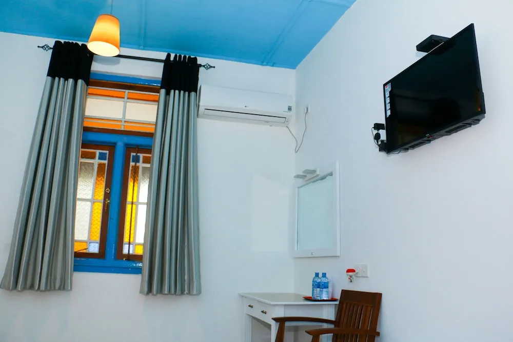 Hotel photo 39
