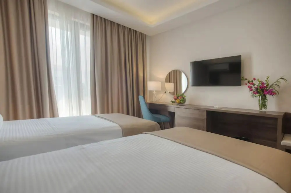 Hotel photo 26