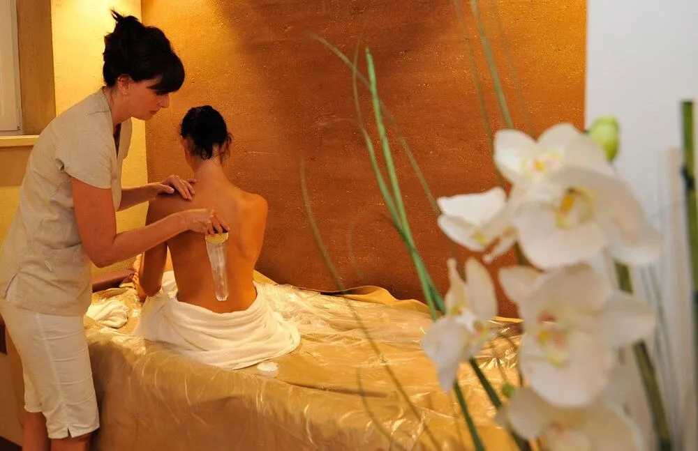 Hotel photo 27