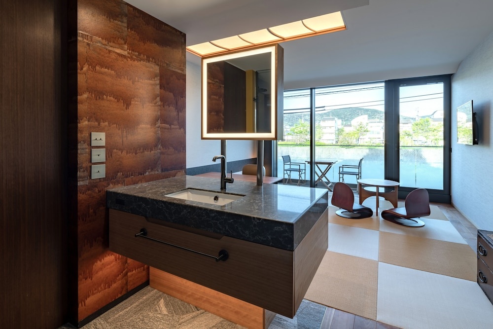 Genji Kyoto, a Member of Design Hotels 사진 21