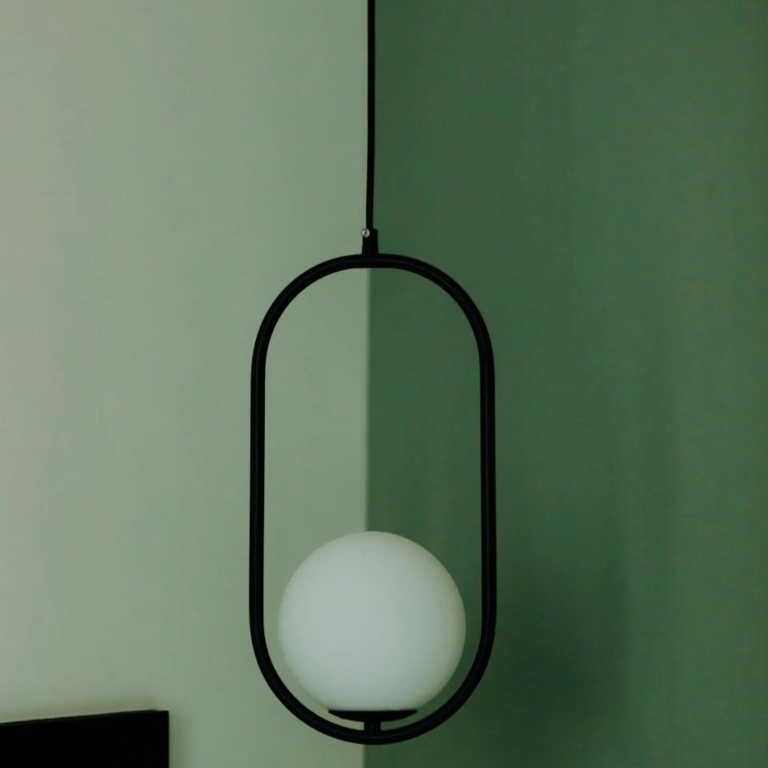 Hotel photo 42