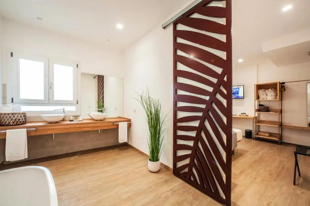 NoHa Lifestyle Hotel Galeriebild 15