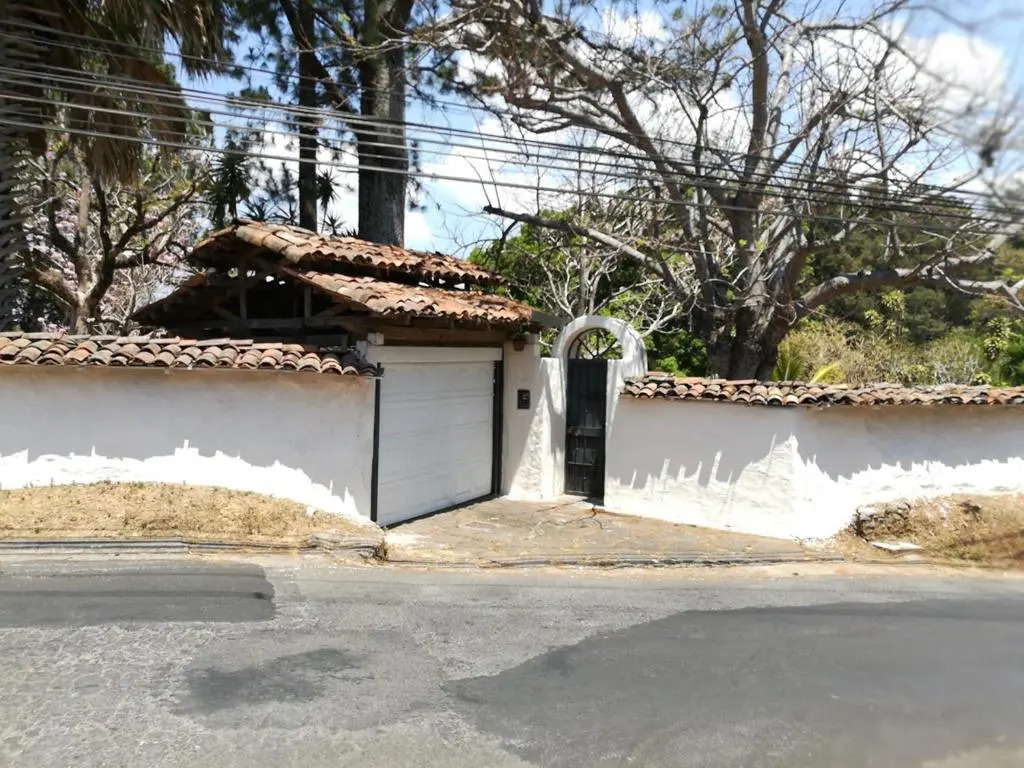 Casa del Cafe-Familiar - фото 6