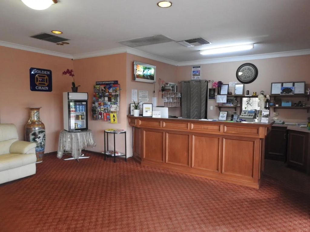 Hotel photo 17