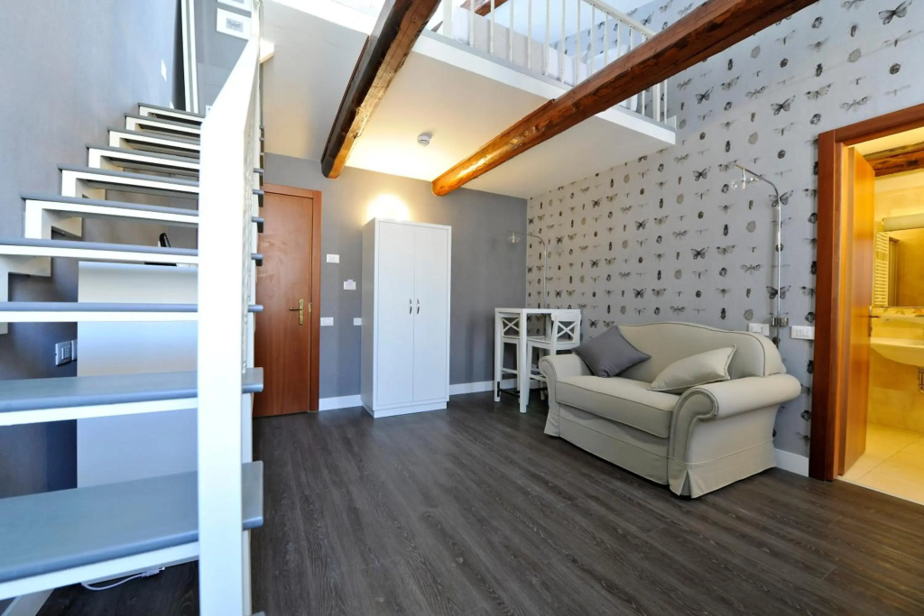 Hotel photo 33