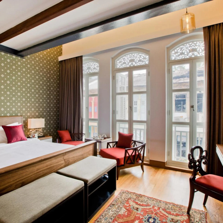 Hotel photo 48