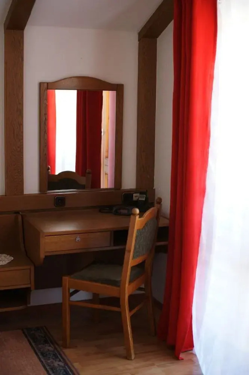 Hotel photo 29