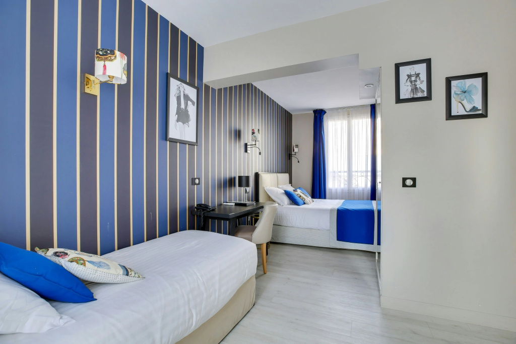 Hotel photo 45