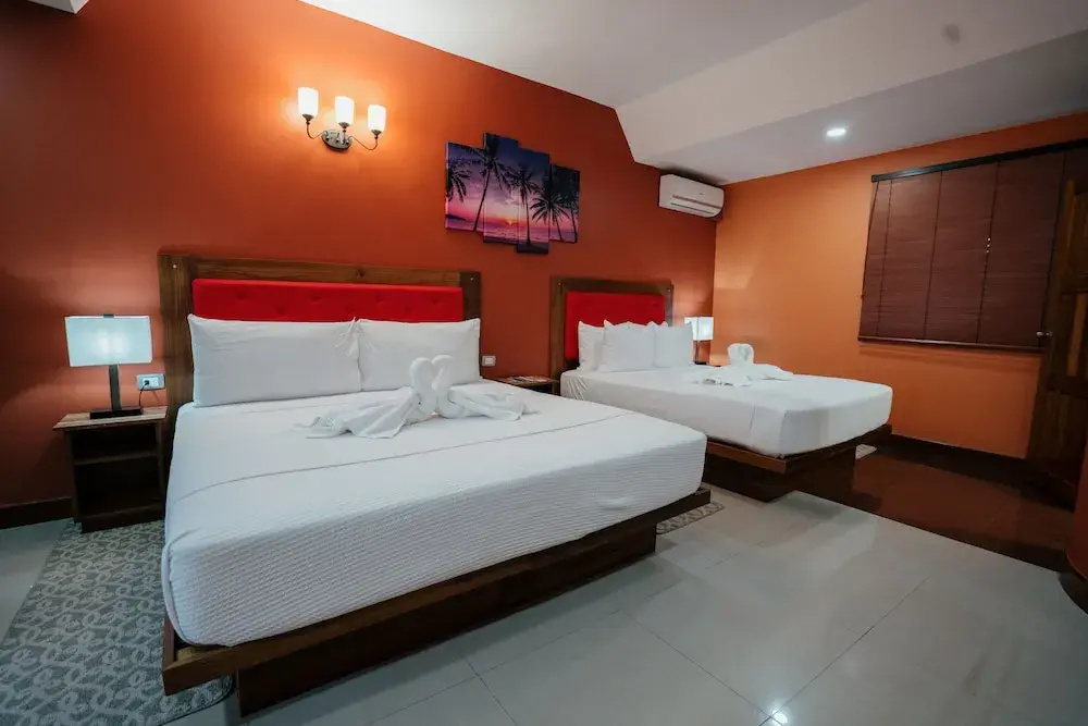 Hotel photo 24