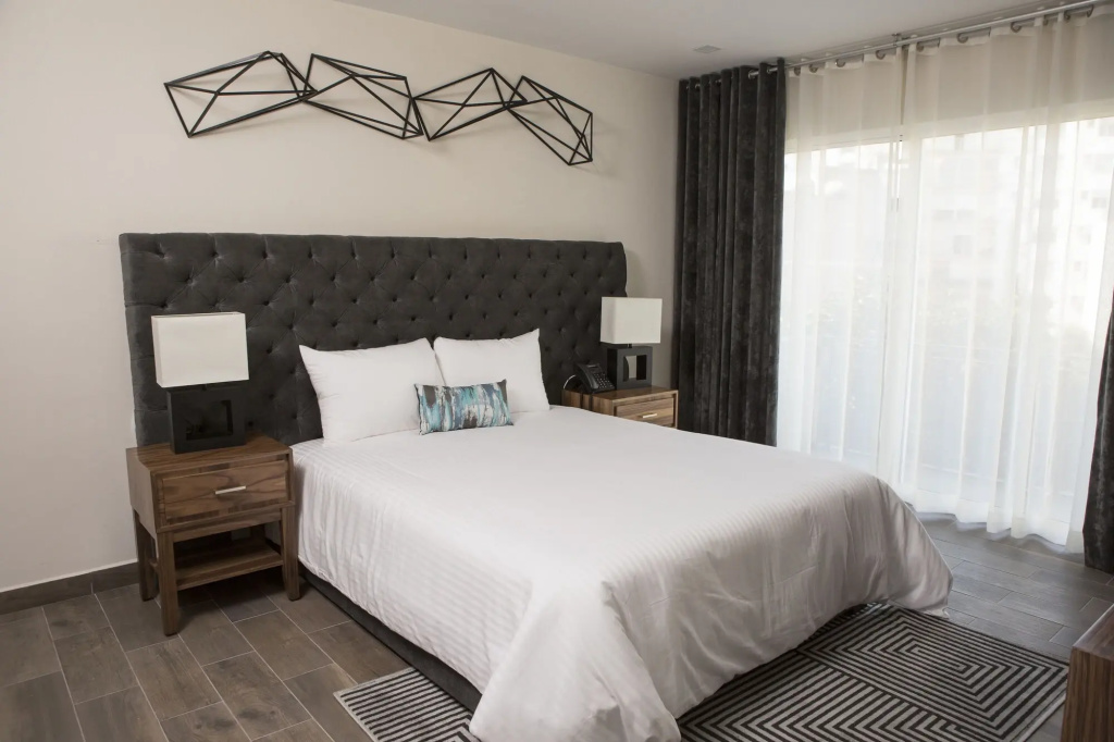 Hotel photo 32
