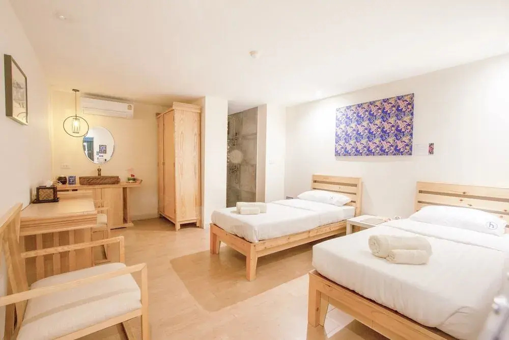 Hotel photo 17