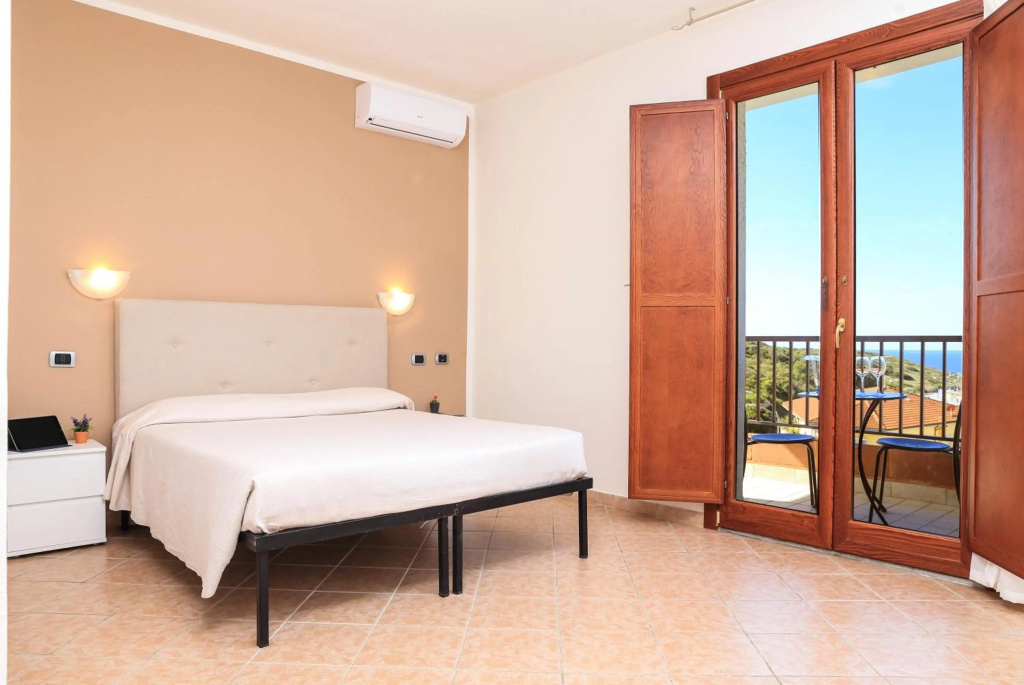 Hotel photo 34