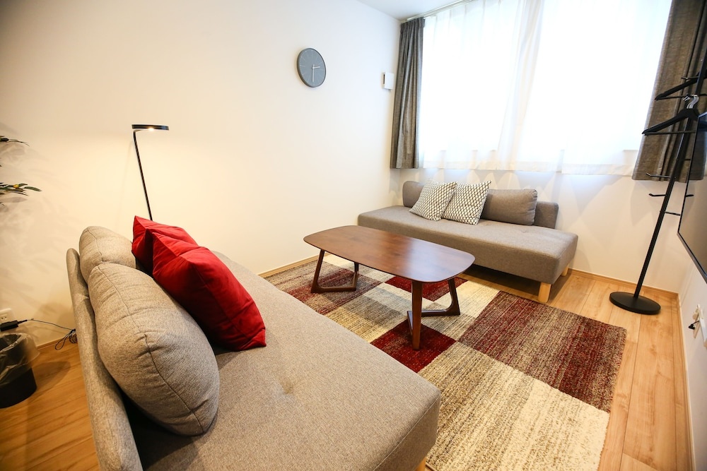 Prime Room Beppu Granmajest B 사진 13