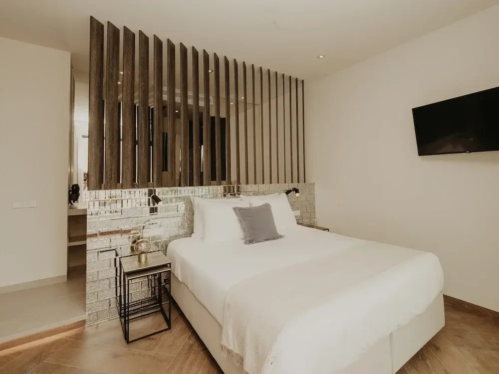 Comfy Studios Hotel Galeriebild 4