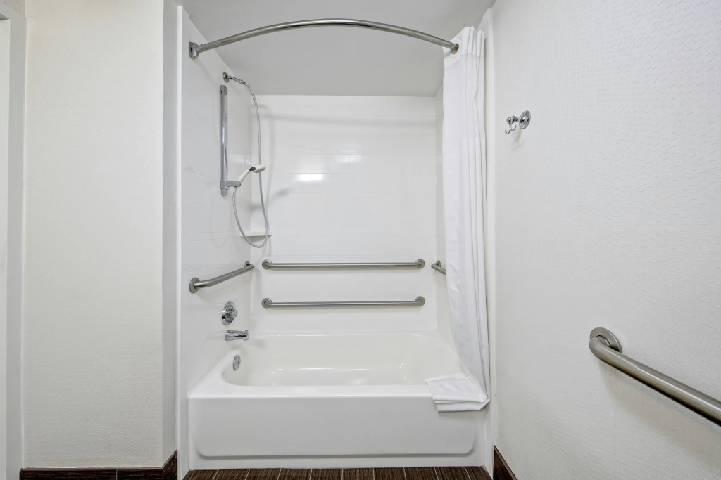 Hotel photo 45