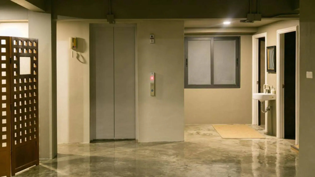 Hotel photo 46