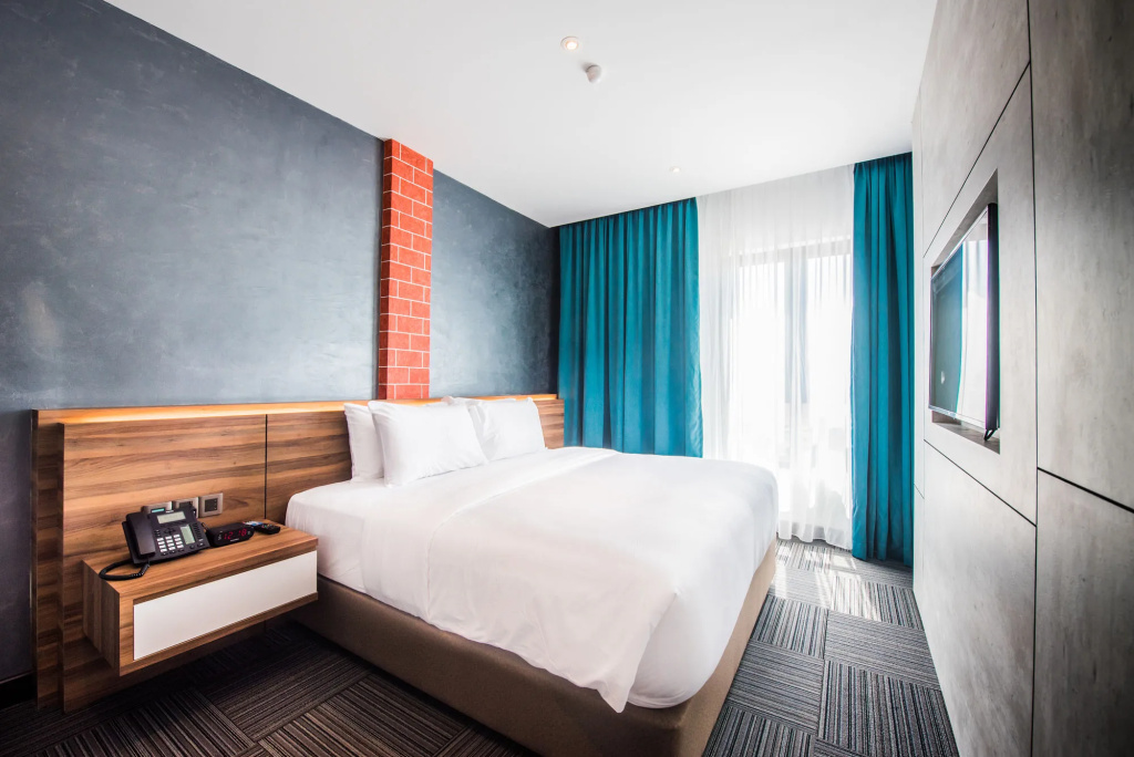 Hotel photo 4
