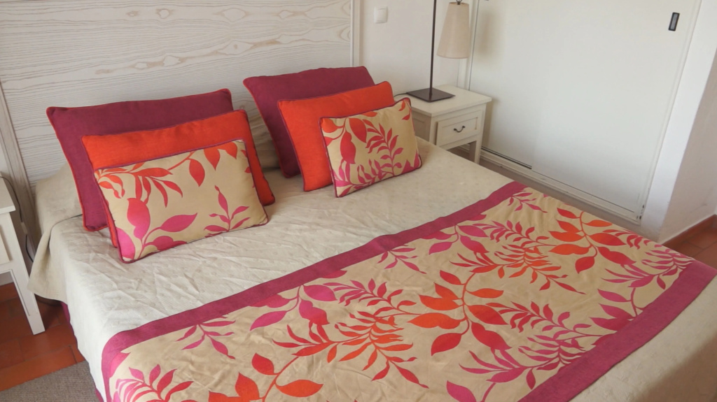 Rocha Brava Village Resort - 3