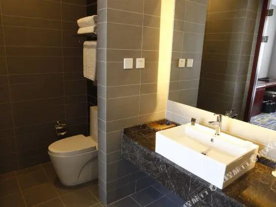 Business Suite