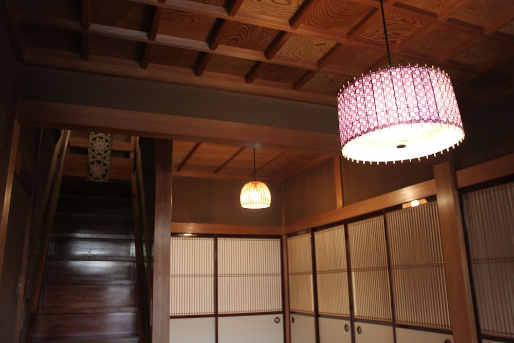 K's Villa Hida-an 사진 13