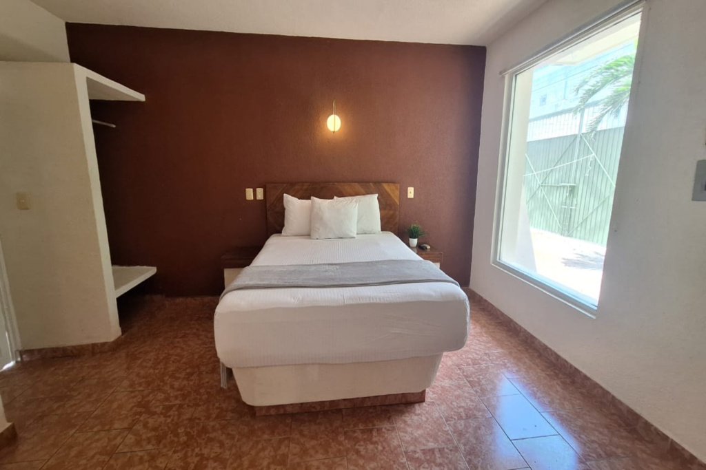 Hotel photo 44
