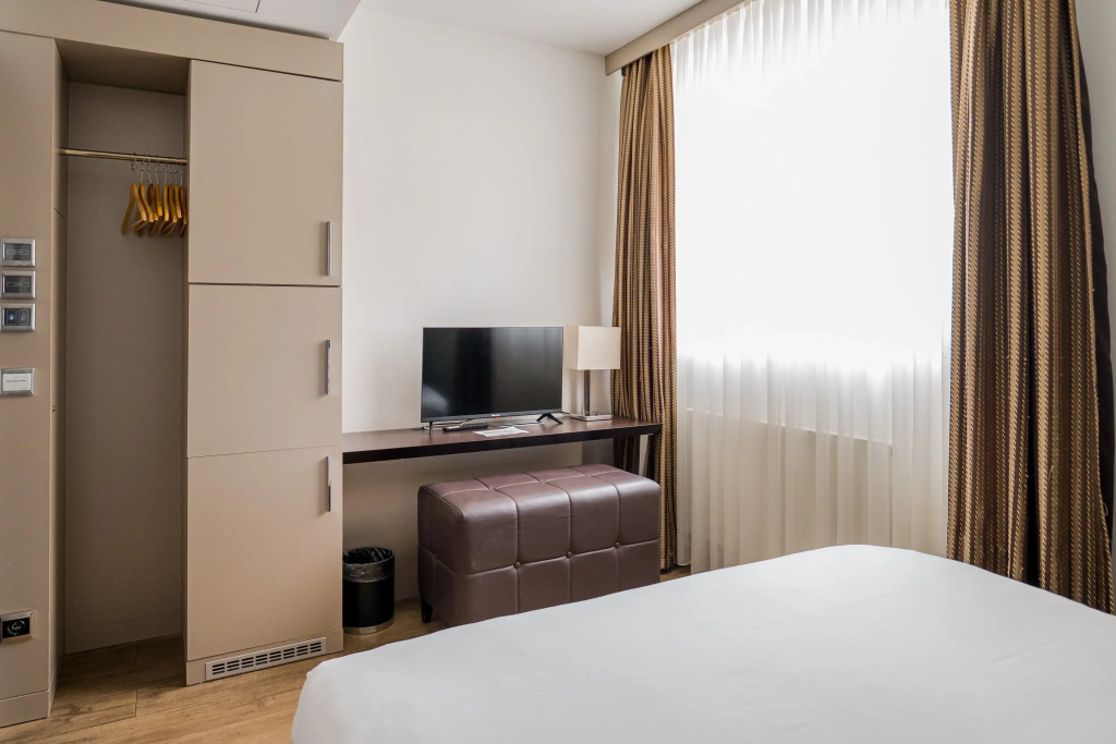 Hotel photo 39