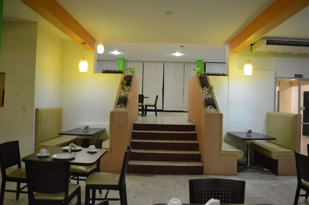 Hotel photo 25