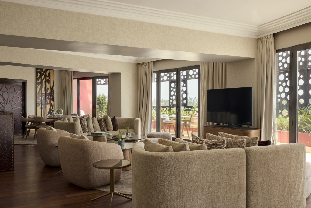 Hotel photo 32