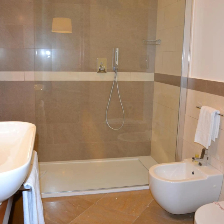 Hotel photo 34