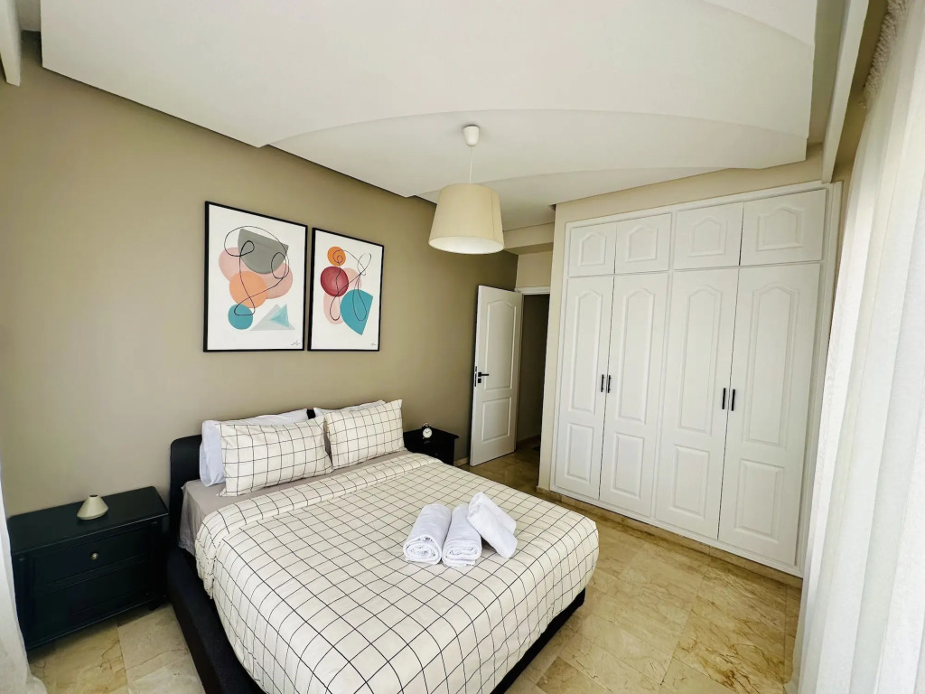 La Perle de Gauthier  by StayInMorocco - фото 3