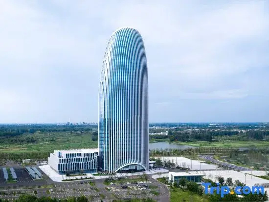 Quanfu Yun-Zen Hotel